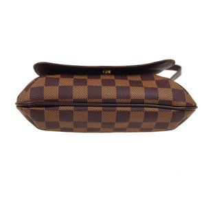 Louis Vuitton Louis Vuitton Noé Bags & Handbags for Women, Authenticity  Guaranteed